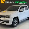 VOLKSWAGEN AMAROK 3.0 V6 TDI DIESEL COMFORTLINE CD 4MOTION AUTOMÁTICO VOLKSWAGEN AMAROK 3.0 V6 TDI DIESEL COMFORTLINE CD 4MOTION AUTOMÁTICO