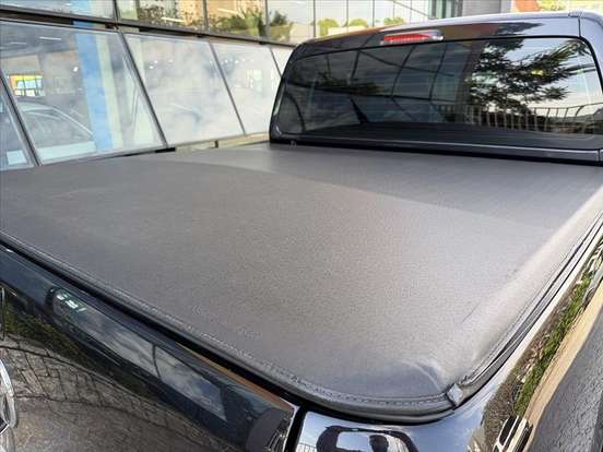 VOLKSWAGEN-AMAROK-3.0 V6 TDI DIESEL HIGHLINE CD 4MOTION AUTOMÁTICO VOLKSWAGEN-AMAROK-2023