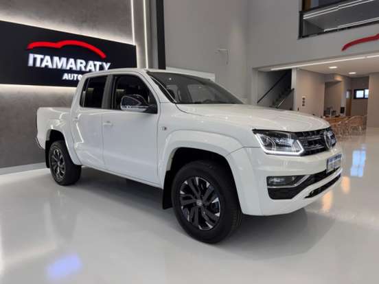 VOLKSWAGEN-AMAROK-2021