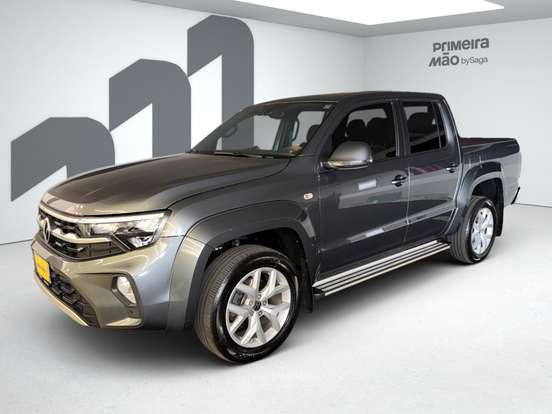 VOLKSWAGEN-AMAROK-2024