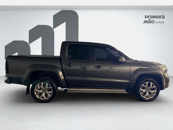 VOLKSWAGEN-AMAROK-2024