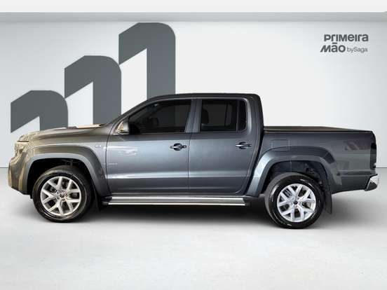 VOLKSWAGEN-AMAROK-2024