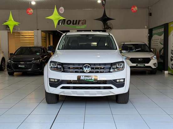 VOLKSWAGEN-AMAROK-2023