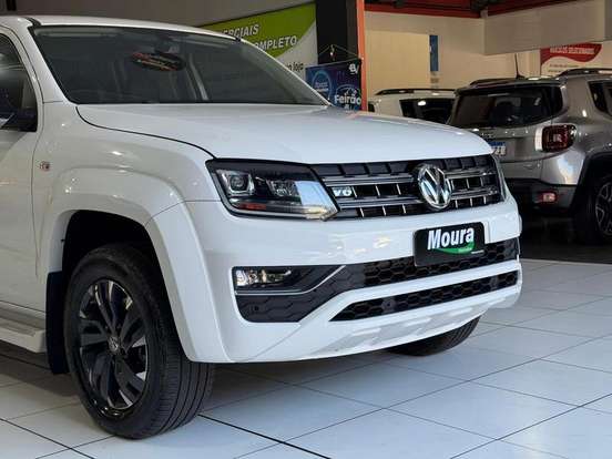 VOLKSWAGEN-AMAROK-2023