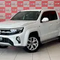 VOLKSWAGEN AMAROK 3.0 V6 TDI DIESEL HIGHLINE CD 4MOTION AUTOMÁTICO VOLKSWAGEN AMAROK 3.0 V6 TDI DIESEL HIGHLINE CD 4MOTION AUTOMÁTICO