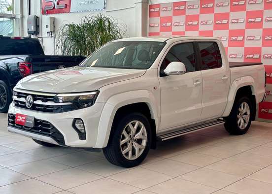 VOLKSWAGEN-AMAROK-2024