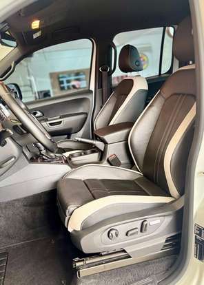 VOLKSWAGEN-AMAROK-2024