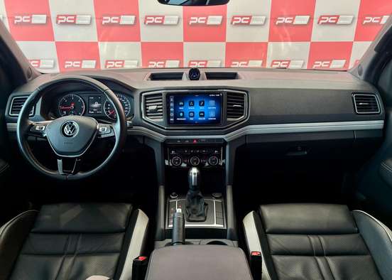 VOLKSWAGEN-AMAROK-2024