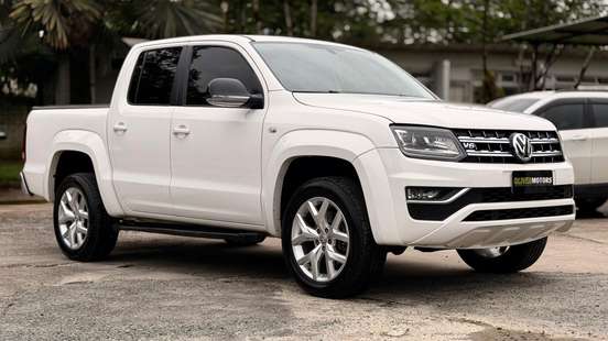 VOLKSWAGEN-AMAROK-2020