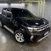 VOLKSWAGEN AMAROK 3.0 V6 TDI DIESEL HIGHLINE CD 4MOTION AUTOMÁTICO VOLKSWAGEN AMAROK 3.0 V6 TDI DIESEL HIGHLINE CD 4MOTION AUTOMÁTICO