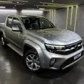 VOLKSWAGEN AMAROK 3.0 V6 TDI DIESEL HIGHLINE CD 4MOTION AUTOMÁTICO VOLKSWAGEN AMAROK 3.0 V6 TDI DIESEL HIGHLINE CD 4MOTION AUTOMÁTICO
