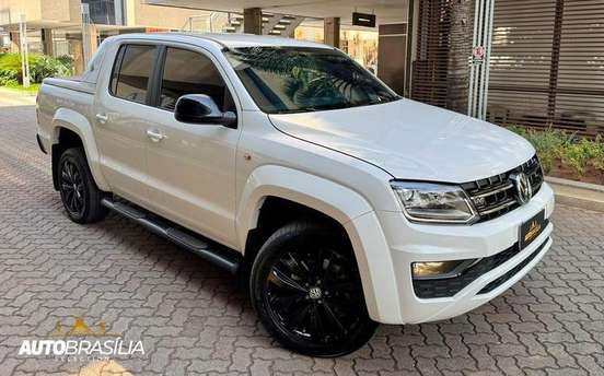 VOLKSWAGEN-AMAROK-2023