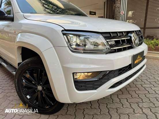 VOLKSWAGEN-AMAROK-2023