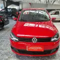 VOLKSWAGEN FOX 1.6 MI PRIME 8V FLEX 4P MANUAL VOLKSWAGEN FOX 1.6 MI PRIME 8V FLEX 4P MANUAL