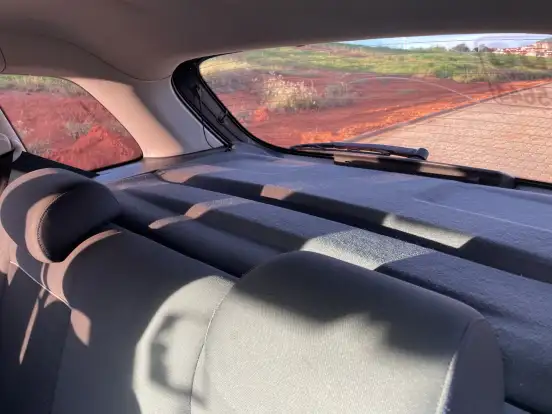 VOLKSWAGEN-FOX-2017