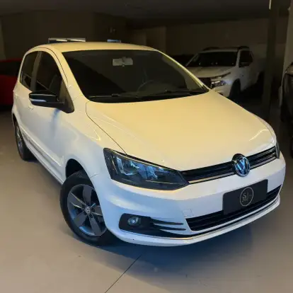 VOLKSWAGEN-FOX-2017