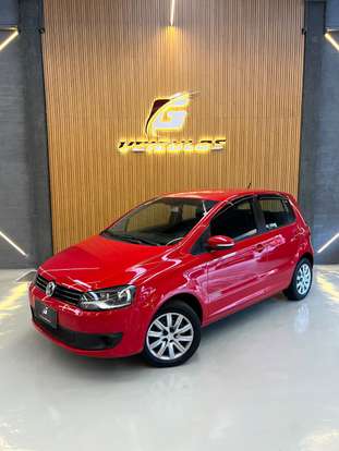 VOLKSWAGEN-FOX-2012
