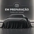 VOLKSWAGEN FOX 1.0 MI CITY 8V FLEX 4P MANUAL VOLKSWAGEN FOX 1.0 MI CITY 8V FLEX 4P MANUAL