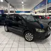 VOLKSWAGEN FOX 1.6 MI PRIME 8V FLEX 4P AUTOMATIZADO VOLKSWAGEN FOX 1.6 MI PRIME 8V FLEX 4P AUTOMATIZADO