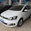 VOLKSWAGEN FOX 1.6 MSI TOTAL FLEX CONNECT 4P I-MOTION VOLKSWAGEN FOX 1.6 MSI TOTAL FLEX CONNECT 4P I-MOTION