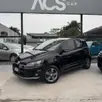 VOLKSWAGEN FOX 1.6 MSI TOTAL FLEX CONNECT 4P MANUAL VOLKSWAGEN FOX 1.6 MSI TOTAL FLEX CONNECT 4P MANUAL