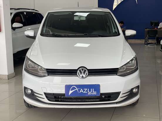 VOLKSWAGEN-FOX-2018