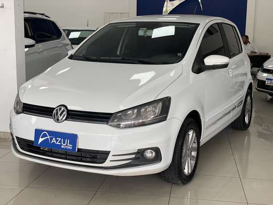 VOLKSWAGEN-FOX-2018