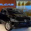 VOLKSWAGEN FOX 1.6 MSI TOTAL FLEX CONNECT 4P MANUAL VOLKSWAGEN FOX 1.6 MSI TOTAL FLEX CONNECT 4P MANUAL