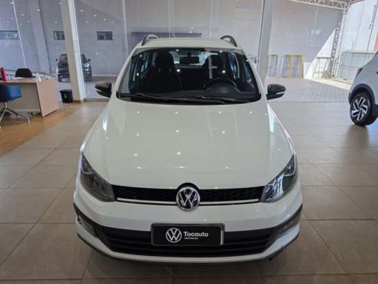 VOLKSWAGEN-FOX-2019