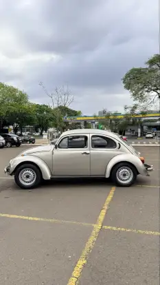 VOLKSWAGEN-FUSCA-1993