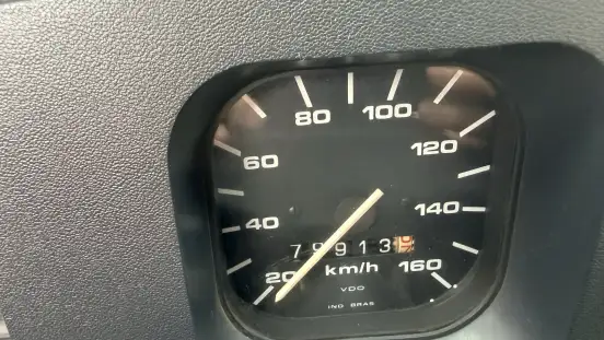 VOLKSWAGEN-FUSCA-1993