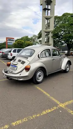 VOLKSWAGEN-FUSCA-1993