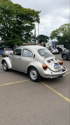 VOLKSWAGEN-FUSCA-1993