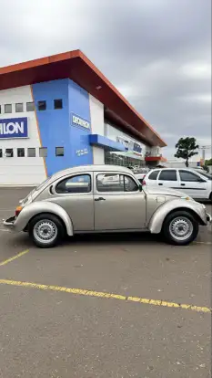 VOLKSWAGEN-FUSCA-1993