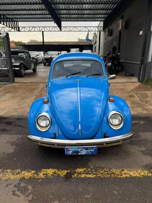 VOLKSWAGEN-FUSCA-1971