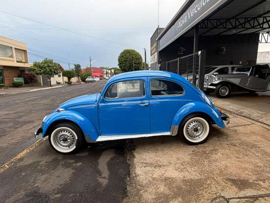VOLKSWAGEN-FUSCA-1971