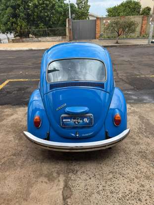 VOLKSWAGEN-FUSCA-1971