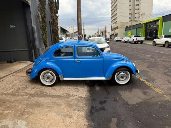 VOLKSWAGEN-FUSCA-1971