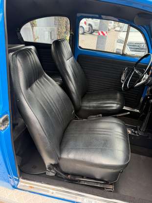 VOLKSWAGEN-FUSCA-1971