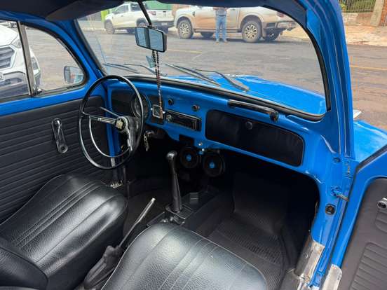 VOLKSWAGEN-FUSCA-1971