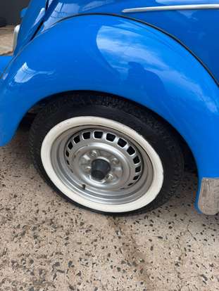 VOLKSWAGEN-FUSCA-1971