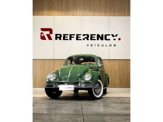 VOLKSWAGEN-FUSCA-1970
