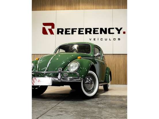VOLKSWAGEN-FUSCA-1970