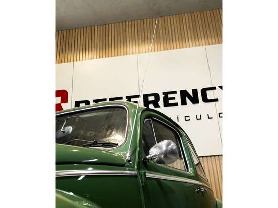 VOLKSWAGEN-FUSCA-1970