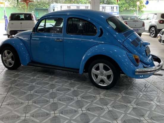 VOLKSWAGEN-FUSCA-1975