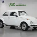 VOLKSWAGEN FUSCA 1.3 8V GASOLINA 2P MANUAL VOLKSWAGEN FUSCA 1.3 8V GASOLINA 2P MANUAL