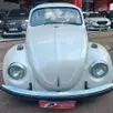 VOLKSWAGEN FUSCA 1.6 8V ÁLCOOL 2P MANUAL VOLKSWAGEN FUSCA 1.6 8V ÁLCOOL 2P MANUAL