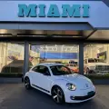 VOLKSWAGEN FUSCA 2.0 TSI SPORT 16V GASOLINA 2P MANUAL VOLKSWAGEN FUSCA 2.0 TSI SPORT 16V GASOLINA 2P MANUAL