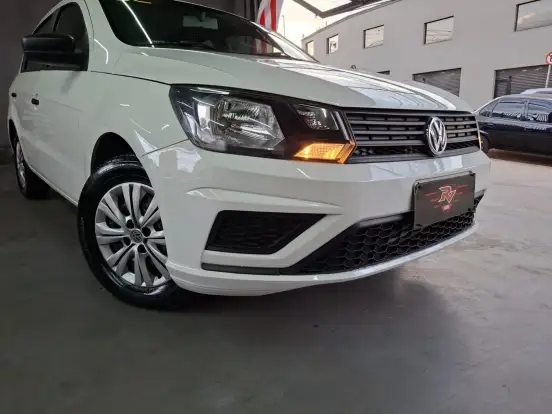 VOLKSWAGEN-GOL-2021