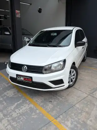 VOLKSWAGEN-GOL-2021
